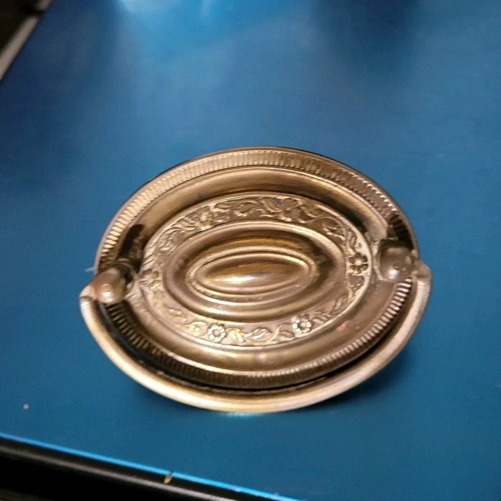 N/A pcs drawer